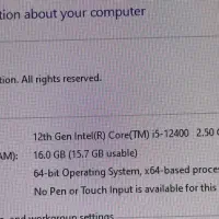 سیستم گیمینگ خوش قیمت|رایانه رومیزی|اصفهان, شهرک میلاد|دیوار