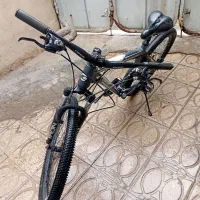 دوچرخه ۲۶|دوچرخه، اسکیت، اسکوتر|کامیاران, |دیوار