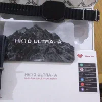 ساعت هوشمند|ساعت|گلستان (تهران), |دیوار