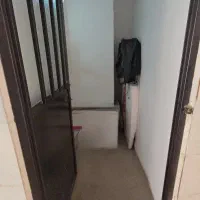 آپارتمان خوش‌نقشه و فول‌امکانات قیمت نادر|اجارهٔ آپارتمان|شاهین‌شهر, خانه کارگر|دیوار