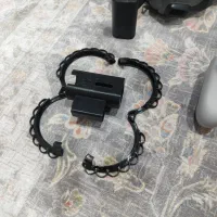 اواتا 1 dji پلاکدار|دوربین عکاسی و فیلم‌برداری|نسیم‌شهر, |دیوار