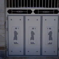 نقاشی ساختمان|خدمات پیشه و مهارت|اسفراین, |دیوار