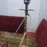 تخت و قیلون