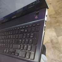 لپ تاپ سامسونگ NP270E|رایانه همراه|مشهد, شهید مطهری|دیوار