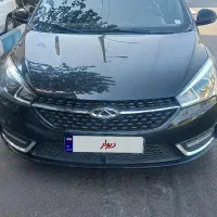 اریزو۵ توربو