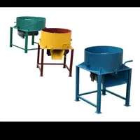 میکسر سنگ مصنوعی|ماشینآلات صنعتی|آبیک, |دیوار