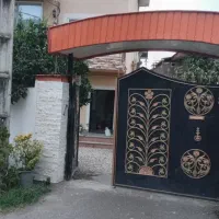 اجاره روزانه سوییت|اجارهٔ کوتاه‌مدت آپارتمان و سوئیت|چابکسر, |دیوار