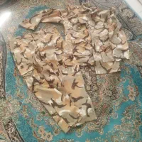 لباس نونو مناسب کار