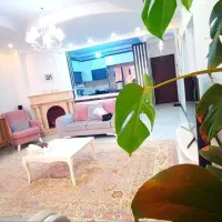آپارتمان ۷۵ متری / سند / فول بازسازی / رشتیان|فروش آپارتمان|رشت, رشتیان|دیوار
