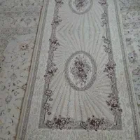 کناره|فرش|طاهرگوراب, |دیوار