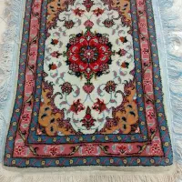 فرش دست بافت|فرش|اراک, |دیوار