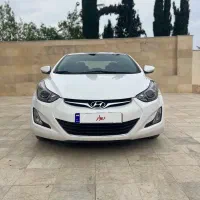 فروش النترا ۲۰۱۴