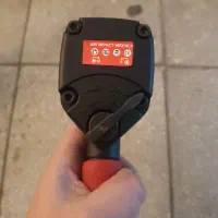 بکس بادی مینی تایتان پلاس11000AT|ابزارآلات|محمدیه-قزوین, |دیوار