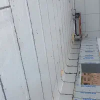 پخش و نصب ایزوگام|خدمات پیشه و مهارت|شیراز, شیخ علی چوپان|دیوار