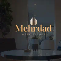 همکاری جهت تبلیغات