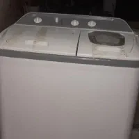 لباس شویی