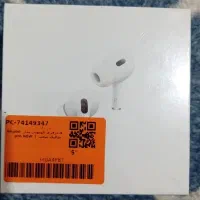 آیر پاد پرو