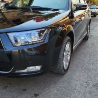 دنا اتومات ۴۰۲