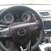 kmc t81402|خودرو سواری و وانت|شیراز, شریفآباد|دیوار