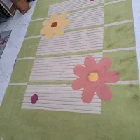 دوتاش ۱ تومن