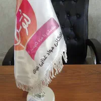 استخدام حسابدار برای پخش مواد غذایی