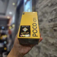 poco c71|موبایل|اصفهان, خرم|دیوار