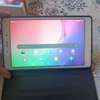 تبلت TAB 8A|تبلت|کرمانشاه, |دیوار