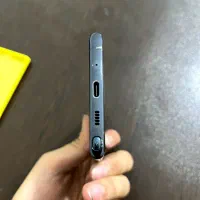 note 10 5G|موبایل|کرمانشاه, |دیوار