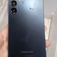 گوشی a16|موبایل|قم, بنیاد|دیوار