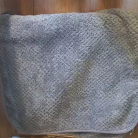 دستمال کارواش و حوله و لیف حمام|سفره، حوله، دستمال آشپزخانه|مشهد, الهیه|دیوار