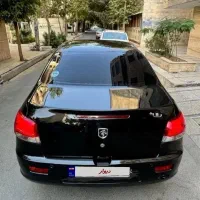 رانا پلاس بهمن ۱۴۰۲ ارتقا