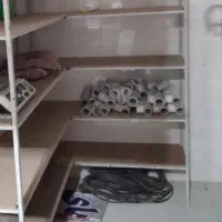 فروش اتصالات پلیکا زیر قیمت فاکتور|حراج|ایلام, |دیوار