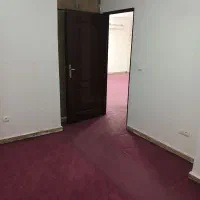 فروش اپارتمان مسکن مهر (با اسانسور)|فروش آپارتمان|آران و بیدگل, |دیوار