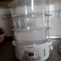 سرخ کن|سایر لوازم برقی|سبزوار, عارف|دیوار