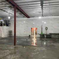 اجاره سالن آبشینه(املاک آروان)|اجارهٔ دفتر کار، اتاق اداری، مطب|همدان, |دیوار