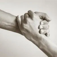 مالی فوری