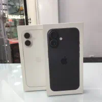 فروش موبایل نو و کارکرده|موبایل|شیراز, زند|دیوار