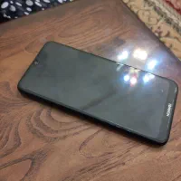 HUAWEI Y6 Prime 2019|موبایل|کرمان, |دیوار