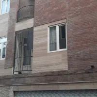 اپارتمان ۶۵ متری دو خواب