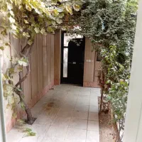 آپارتمان ۶۰متری طبقه دوم ۲خواب|اجارهٔ آپارتمان|تهران, شهرک ولیعصر شمالی|دیوار