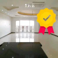 الهیه-جنوبی-130متر-فول-امکانات