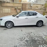 دنا پلاس توربو اتومات