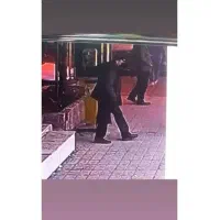 موتوردزدیدشده|اشیا|مشهد, توس (بلوار توس)|دیوار