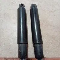 کمک فنر وانت نیسان زامیاد