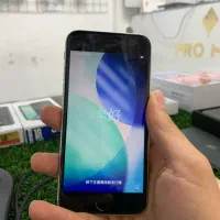 ایفون se2020|موبایل|اراک, |دیوار