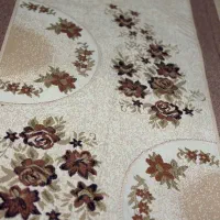 فرش راهرو / گلیم فرش آشپزخانه / پادری|فرش|بندرعباس, |دیوار