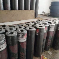 نصب ایزوگام دلیجان با کیفیت|خدمات پیشه و مهارت|دزفول, |دیوار