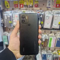 گوشی های کارکرده در حد نو به شرط و ۷ روز مهلت تست