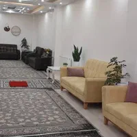 160متری در کوی حسینی
