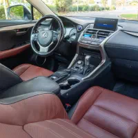 nx300h|خودرو سواری و وانت|تهران, امانیه|دیوار